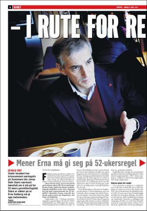 dagbladet-20160305_000_00_00_004.pdf