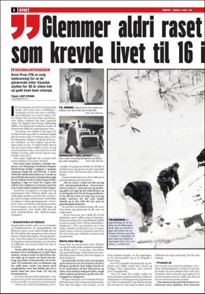 dagbladet-20160305_000_00_00_006.pdf