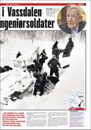 dagbladet-20160305_000_00_00_007.pdf