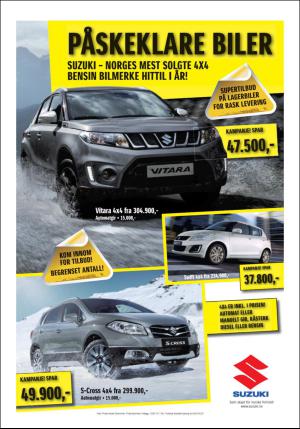 dagbladet-20160305_000_00_00_008.pdf