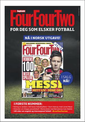 dagbladet-20160305_000_00_00_012.pdf