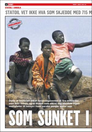 dagbladet-20160305_000_00_00_014.pdf