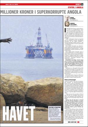 dagbladet-20160305_000_00_00_015.pdf