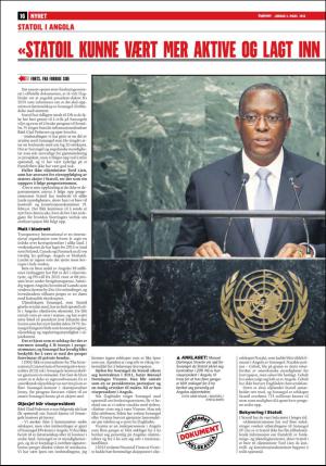 dagbladet-20160305_000_00_00_016.pdf