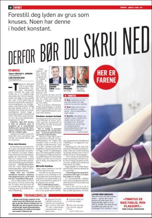 dagbladet-20160305_000_00_00_018.pdf