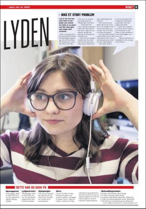 dagbladet-20160305_000_00_00_019.pdf