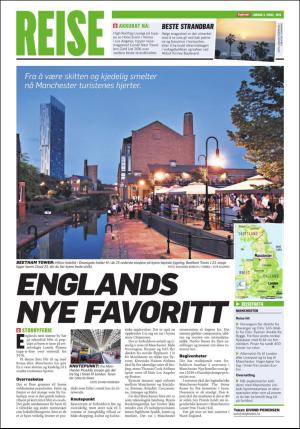 dagbladet-20160305_000_00_00_021.pdf