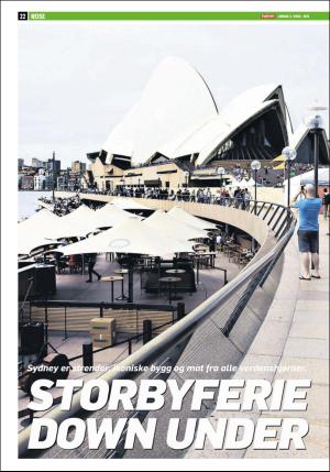 dagbladet-20160305_000_00_00_022.pdf