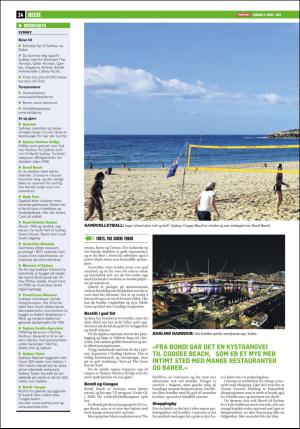 dagbladet-20160305_000_00_00_024.pdf