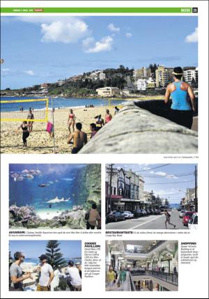 dagbladet-20160305_000_00_00_025.pdf