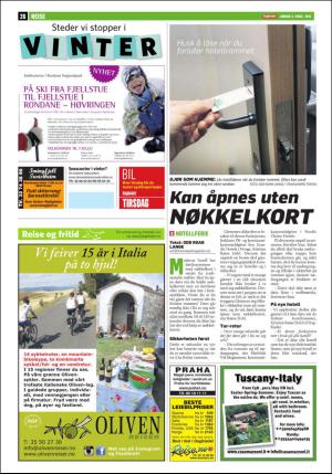 dagbladet-20160305_000_00_00_026.pdf