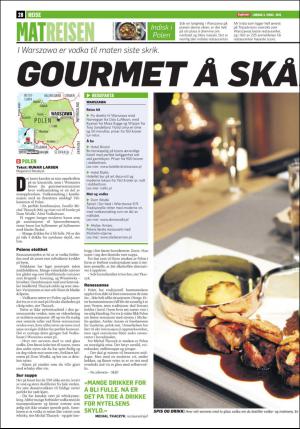 dagbladet-20160305_000_00_00_028.pdf