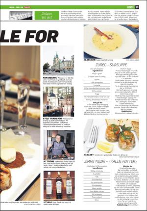 dagbladet-20160305_000_00_00_029.pdf