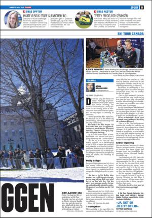 dagbladet-20160305_000_00_00_031.pdf