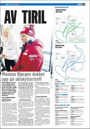 dagbladet-20160305_000_00_00_033.pdf