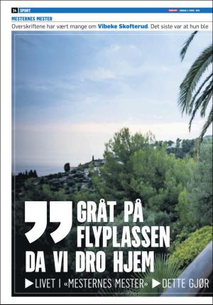 dagbladet-20160305_000_00_00_034.pdf