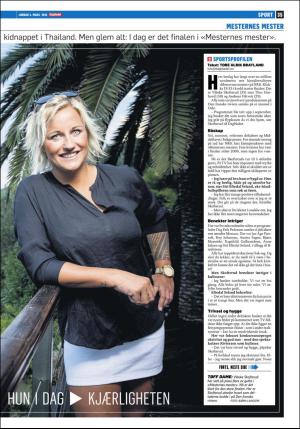 dagbladet-20160305_000_00_00_035.pdf