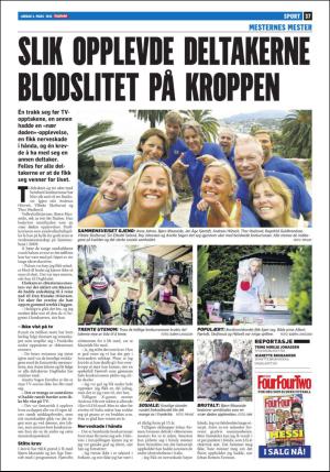 dagbladet-20160305_000_00_00_037.pdf