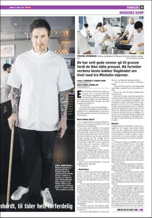 dagbladet-20160305_000_00_00_039.pdf