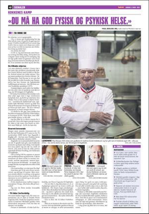 dagbladet-20160305_000_00_00_040.pdf