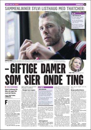 dagbladet-20160305_000_00_00_041.pdf