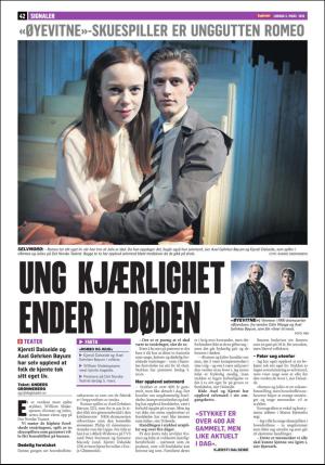 dagbladet-20160305_000_00_00_042.pdf