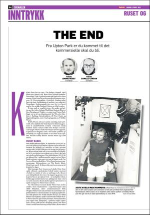 dagbladet-20160305_000_00_00_044.pdf