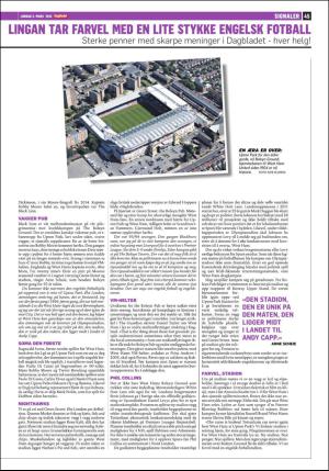 dagbladet-20160305_000_00_00_045.pdf