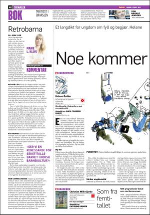 dagbladet-20160305_000_00_00_046.pdf