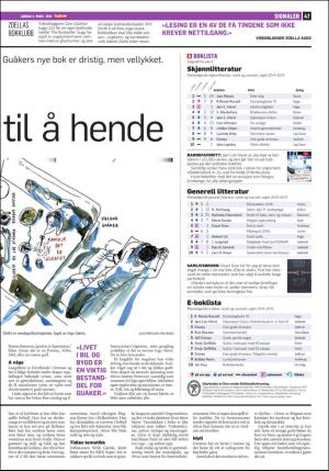 dagbladet-20160305_000_00_00_047.pdf