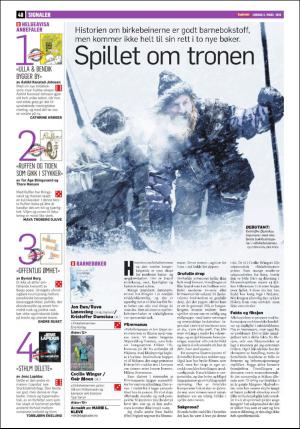 dagbladet-20160305_000_00_00_048.pdf