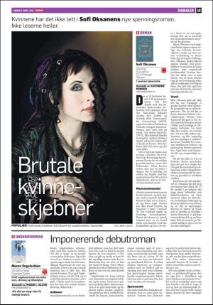 dagbladet-20160305_000_00_00_049.pdf