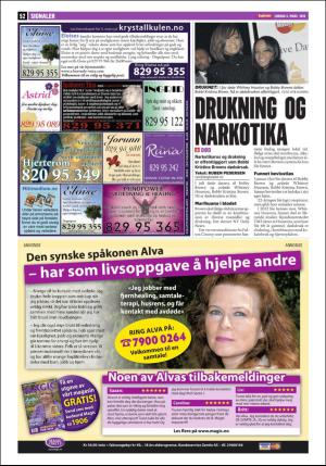 dagbladet-20160305_000_00_00_052.pdf