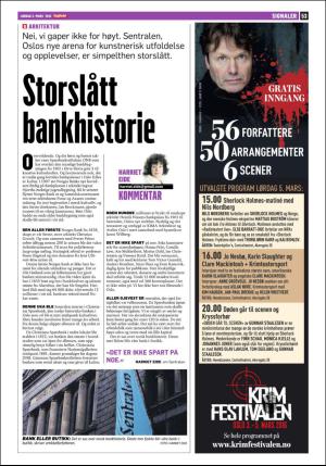dagbladet-20160305_000_00_00_053.pdf