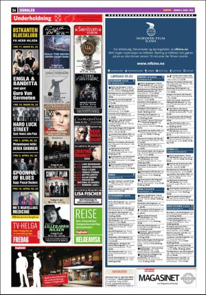 dagbladet-20160305_000_00_00_054.pdf