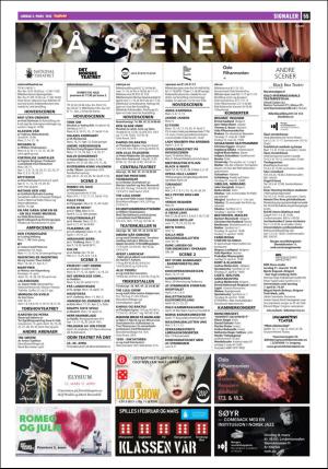 dagbladet-20160305_000_00_00_055.pdf
