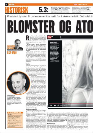 dagbladet-20160305_000_00_00_056.pdf
