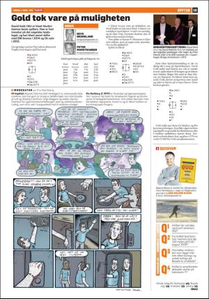 dagbladet-20160305_000_00_00_059.pdf