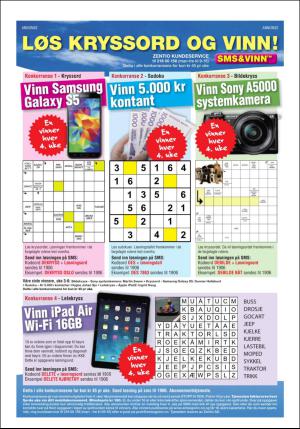 dagbladet-20160305_000_00_00_060.pdf