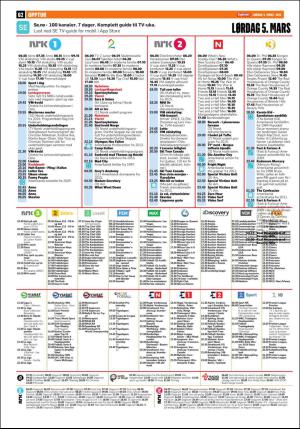 dagbladet-20160305_000_00_00_062.pdf