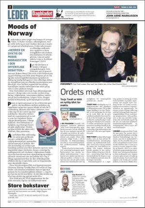 dagbladet-20160315_000_00_00_002.pdf