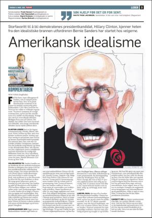 dagbladet-20160315_000_00_00_003.pdf