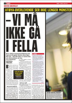 dagbladet-20160315_000_00_00_004.pdf