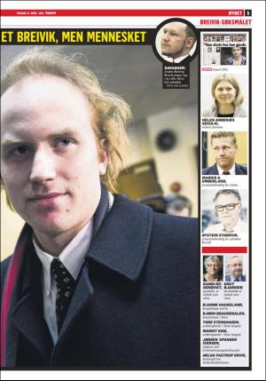 dagbladet-20160315_000_00_00_005.pdf