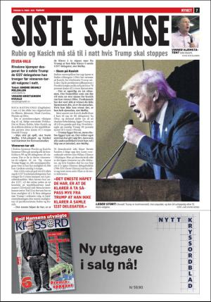 dagbladet-20160315_000_00_00_007.pdf