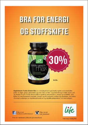 dagbladet-20160315_000_00_00_009.pdf