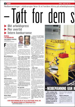 dagbladet-20160315_000_00_00_010.pdf