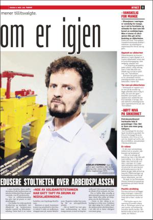 dagbladet-20160315_000_00_00_011.pdf