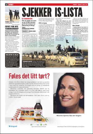 dagbladet-20160315_000_00_00_012.pdf