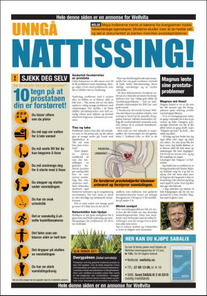 dagbladet-20160315_000_00_00_013.pdf